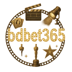 bdbet365 লোগো