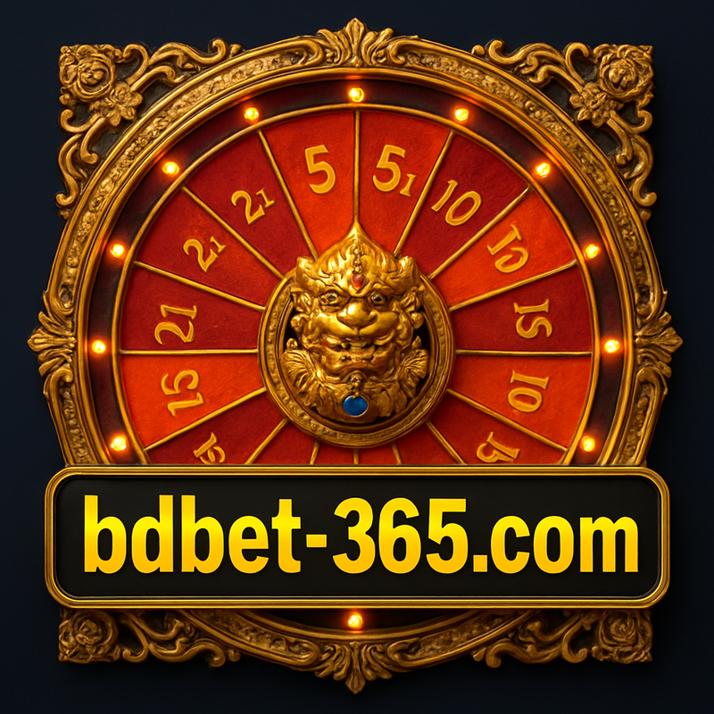 bdbet365 মোবাইল অ্যাপ ব্যানার