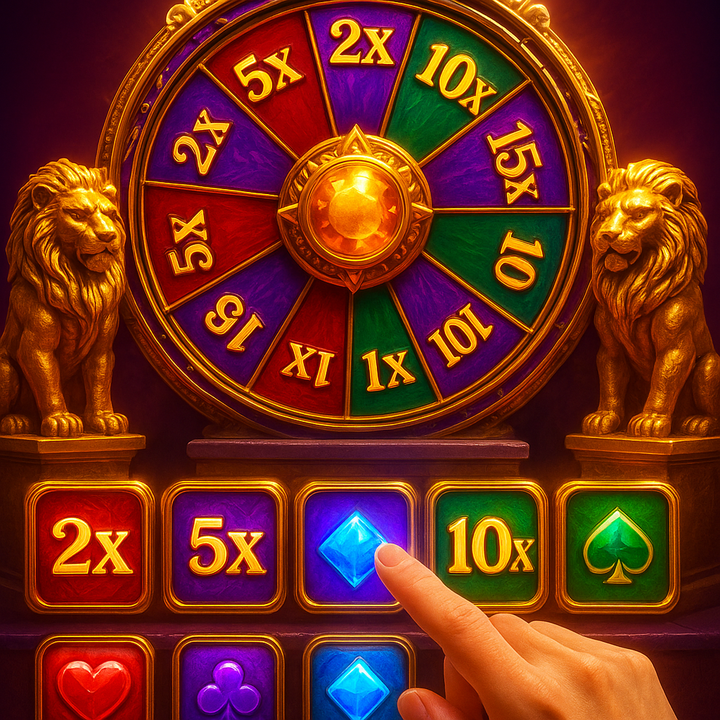 bdbet365 বোনাস প্রস্তাব ব্যানার