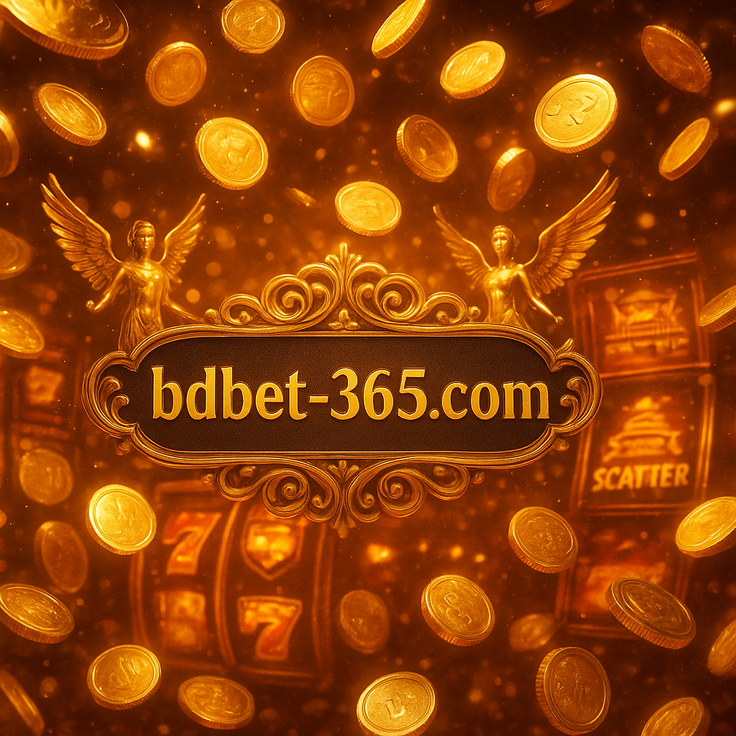 bdbet365 অ্যাভিয়েটর-ধরনের গেম ও তাত্ক্ষণিক জয়-অনুভব