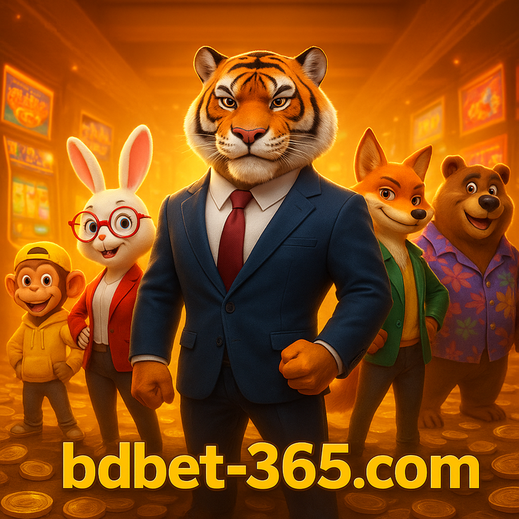 bdbet365 বরিশাল — তথ্য ও পরিসংখ্যান
