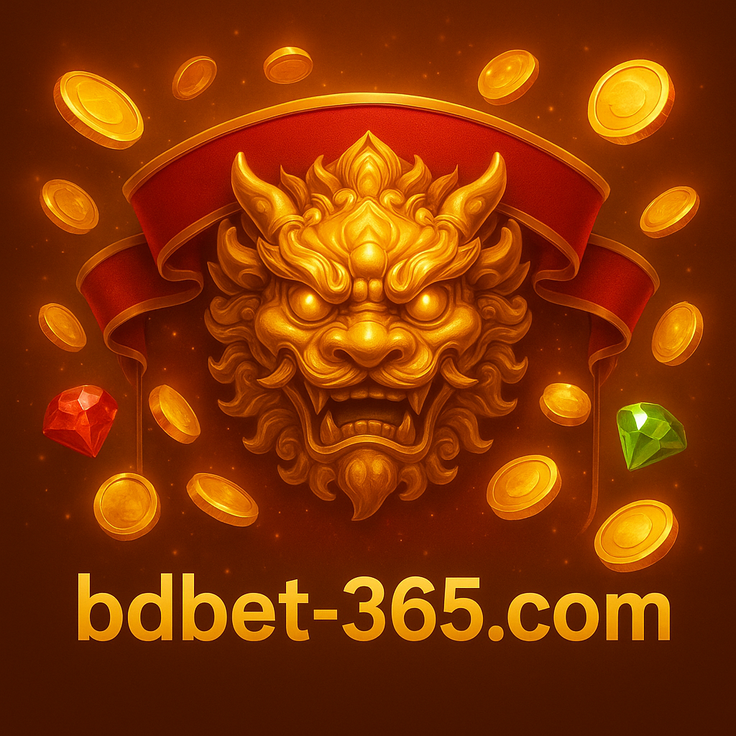 bdbet365 - প্রবেশ করুন: সার্টিফিকেটসহ সুরক্ষিত লগইনের নিশ্চয়তা