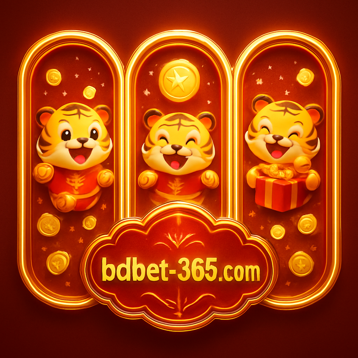bdbet365 রাজশাহী — ব্যবহারকারীদের পর্যালোচনাগুলো ও মূল্যায়নসমূহ প্রদান