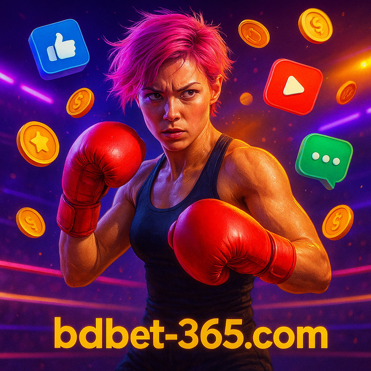 bdbet365 হোম ব্যানার