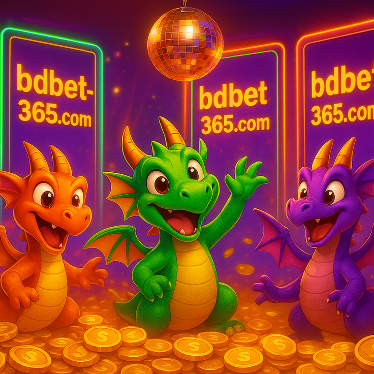 bdbet365 - ব্যবহারকারী পরিসংখ্যান