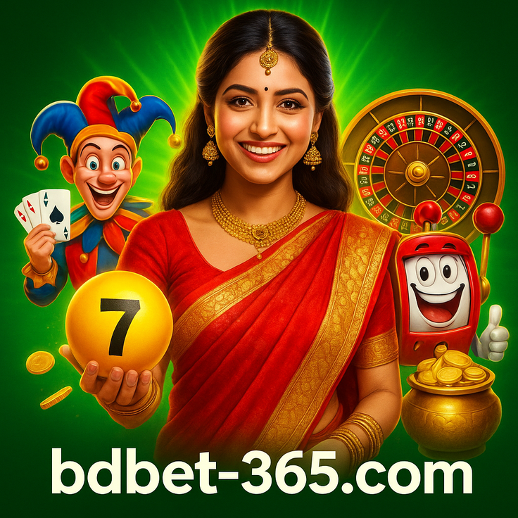 bdbet365 অ্যাপের উল্লেখযোগ্য সুবিধা