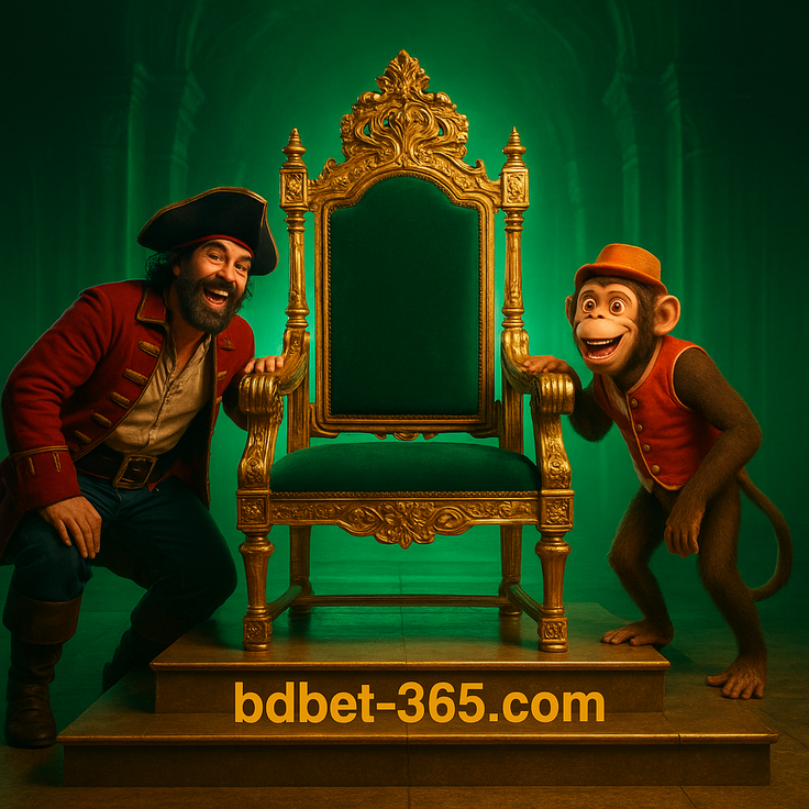 bdbet365 সিলেট — গ্রাহকদের জন্য সহায়তা ও ত্বরিত সমর্থন সেবা প্রদান