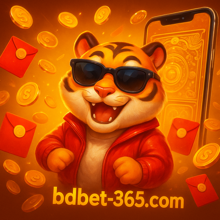 bdbet365 - তথ্য ও সিস্টেমের নিরাপত্তা