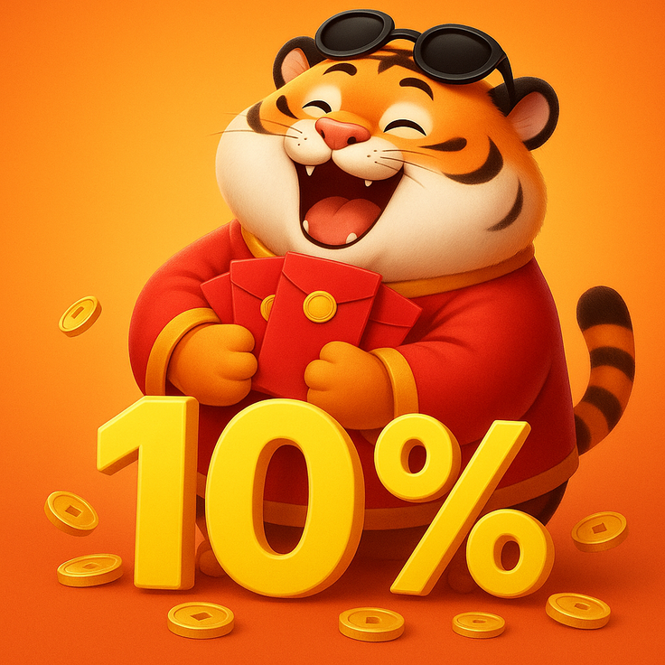 bdbet365 অ্যাপের ব্যবহারিক সুবিধা